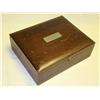 Image 1 : Caulk X-Ray Film Chest