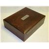 Image 3 : Caulk X-Ray Film Chest