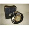 Image 1 : Aenometer In Leather Case