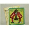 Image 1 : Consul The Educated Monkey