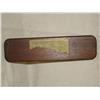 Image 2 : BAIR FULTON AMERICAN CALCULATOR NO 6