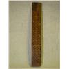 Image 2 : Early Christys Boxwood Slide Rule