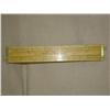 Image 1 : Dring and Fage Brewers/Proofing Slide Rule