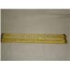 Image 2 : Dring and Fage Brewers/Proofing Slide Rule