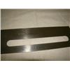 Image 2 : SCHAER'S SELF CALUATING STEEL TEMPLATE