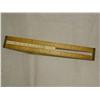 Image 1 : Dring and Fage Brewers/Proofing Slide Rule