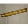 Image 2 : Dring and Fage Brewers/Proofing Slide Rule