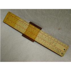 105mm Howitzer Range Calculator
