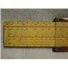 Image 3 : 105mm Howitzer Range Calculator