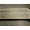 Image 2 : K&E Cox Patent Slide Rule