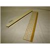 Image 1 : Dumesnil Universal Slide Rule