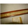 Image 2 : Dumesnil Universal Slide Rule