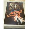 Image 1 : World War Two. Poster. Portin.