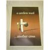 Image 1 : World War Two. Poster. Atherton.