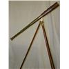 Image 1 : Telescope, Scout Regiment MK VI HCR & Son