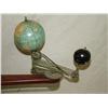 Image 2 : Desktop Planetarium by Trippensee                 