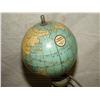 Image 3 : Desktop Planetarium by Trippensee                 