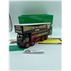 Image 3 : Vintage Corgi Classics Atkinson Open Pole Truck Set - The Showmans Range -Original Box