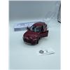 Image 2 : Die Cast Maserati MIB Model Car