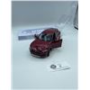 Image 2 : Die Cast Maserati MIB Model Car