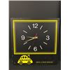 Image 2 : Rent-A-Wreck Clock- Working