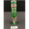 Image 1 : Texaco Marfak Multi Purpose 2 - 14.5 Ounce Tube With Contents