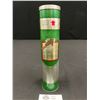 Image 2 : Texaco Marfak Multi Purpose 2 - 14.5 Ounce Tube With Contents