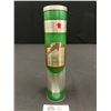 Image 2 : Texaco Marfak Multi Purpose 2 - 14.5 Ounce Tube With Contents