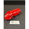 Image 2 : Ertl Diamond T Doodle Bug Edition #11 Texaco Die Cast Car