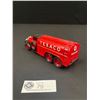 Image 2 : Texaco 1990 #7 Edition Ertl Diamond 1930 2.5 Ton Truck