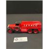 Image 3 : Texaco 1990 #7 Edition Ertl Diamond 1930 2.5 Ton Truck