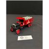 Image 2 : Texaco 1992 #9 Edition Kenworth Truck