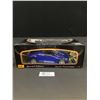 Image 3 : Maisto Special Edition 1:18 Scale Die Cast Car Chrysler Panel Cruiser - Original Box
