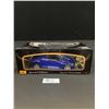 Image 3 : Maisto Special Edition 1:18 Scale Die Cast Car Chrysler Panel Cruiser - Original Box