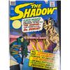 Image 2 : Vintage Collectible Comic Book, On Board In Bag, The Shadow