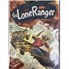 Image 2 : Vintage Collectible Comic Book, On Board In Bag, The Lone Ranger