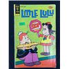 Image 4 : Lot of 5 Vintage Collectible Comic Books - Huey, Dewey and Louie, Donald Duck, Etc.