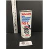 Image 1 : Valvoline High Performance Snowmobile Motor Oil 16 Fluid Ounce Tin