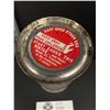 Image 3 : Pyroil Gas Line AntiFreeze 11.5 US Fluid Ounce Tin