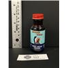 Image 1 : Indian Head Gasket Shellac Compound 2 US Fluid Ounce Bottle - Full