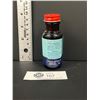 Image 2 : Indian Head Gasket Shellac Compound 2 US Fluid Ounce Bottle - Full