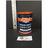 Image 1 : AllState Premium Lubricant  - 1 LB Tin - Full