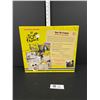 Image 3 : The Official Treasures Le Tour De France Hard Cover Book - Third Edition