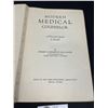 Image 2 : 1944 Vintage Modern Medical Counselor By Hubert O. Swartout, Signs of the Times Publishing Associati