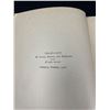 Image 3 : Scarce Three In A Camp, The Summer Vacation Series, 1916 First Edition by Mary P. Wells Smith