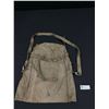 Image 1 : WW2 Norwegian Field Pack