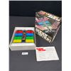 Image 2 : Vintage Super Simon Electronic Game In Original Box 1979