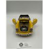 Image 2 : Collectible Die Cast Car - Porsche 356- B 1961 1:18 Scale Made in Italy