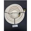 Image 2 : New 25 Foot High Pressure RV Water Hose