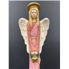 Image 2 : Lot of 3 Christmas Angels